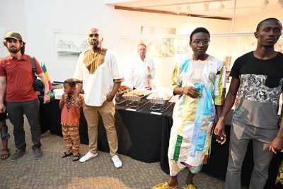 ai-cultural-celebration-2024-178