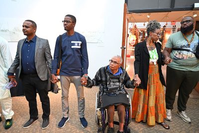 ai-cultural-celebration-2024-182