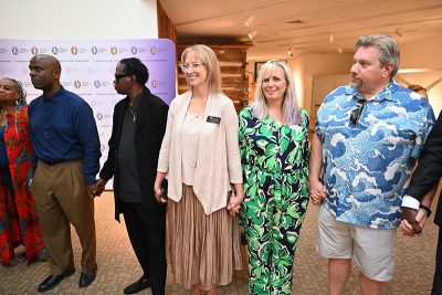 ai-cultural-celebration-2024-186