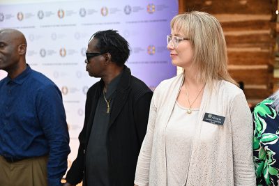 ai-cultural-celebration-2024-187