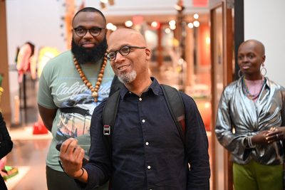 ai-cultural-celebration-2024-193