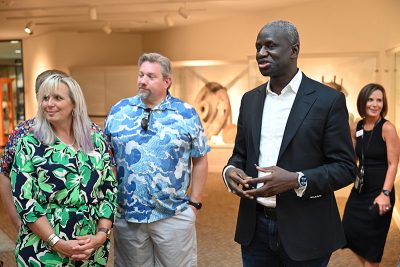 ai-cultural-celebration-2024-194