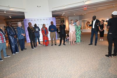 ai-cultural-celebration-2024-199