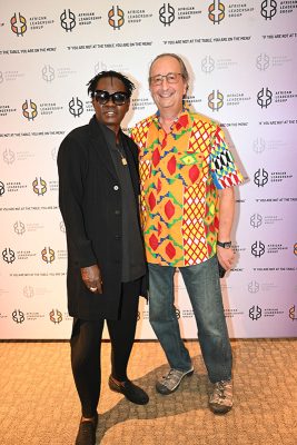 ai-cultural-celebration-2024-200