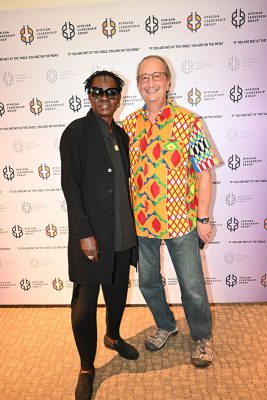 ai-cultural-celebration-2024-202