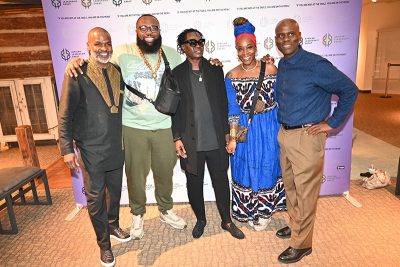 ai-cultural-celebration-2024-203