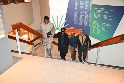 ai-cultural-celebration-2024-212