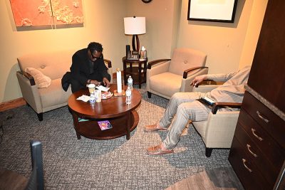 ai-cultural-celebration-2024-214