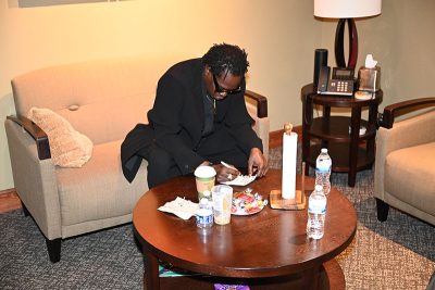 ai-cultural-celebration-2024-215