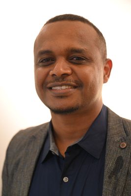 ai-cultural-celebration-2024-218