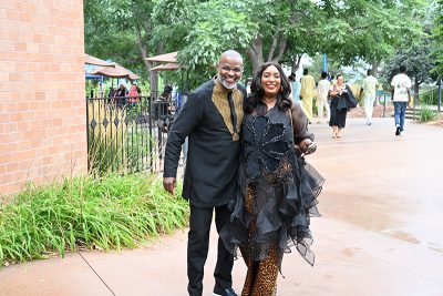 ai-cultural-celebration-2024-221