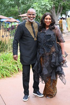 ai-cultural-celebration-2024-222