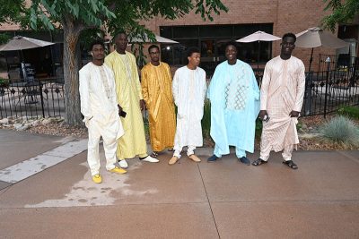 ai-cultural-celebration-2024-224