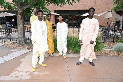 ai-cultural-celebration-2024-225