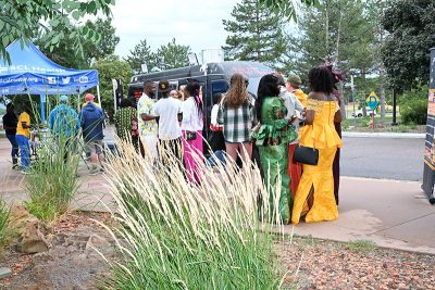 ai-cultural-celebration-2024-226