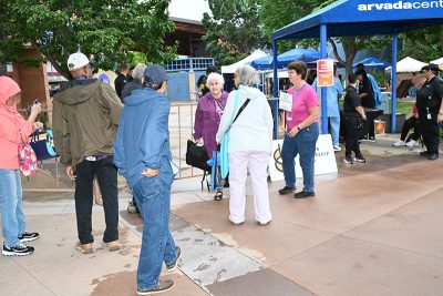 ai-cultural-celebration-2024-227