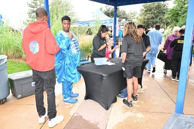 ai-cultural-celebration-2024-228