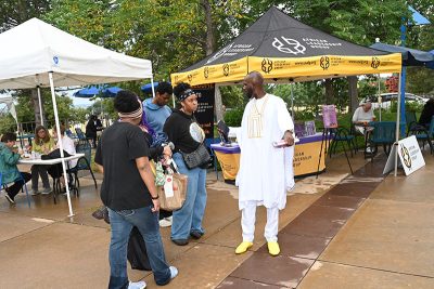 ai-cultural-celebration-2024-234