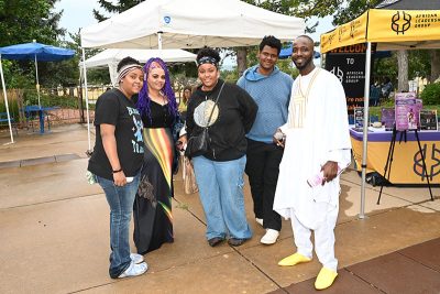 ai-cultural-celebration-2024-235