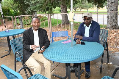 ai-cultural-celebration-2024-246