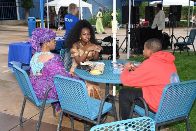 ai-cultural-celebration-2024-252