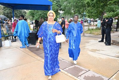 ai-cultural-celebration-2024-253