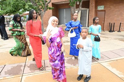 ai-cultural-celebration-2024-255