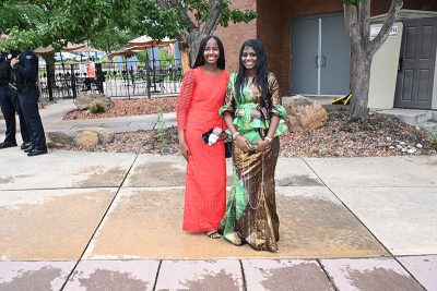 ai-cultural-celebration-2024-256