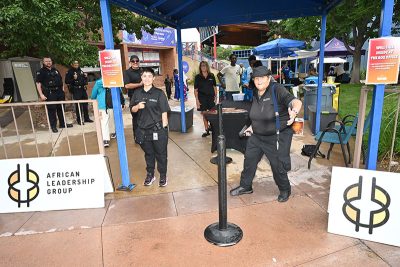 ai-cultural-celebration-2024-261