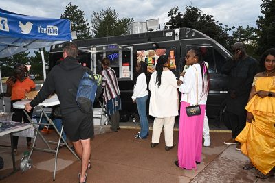 ai-cultural-celebration-2024-263