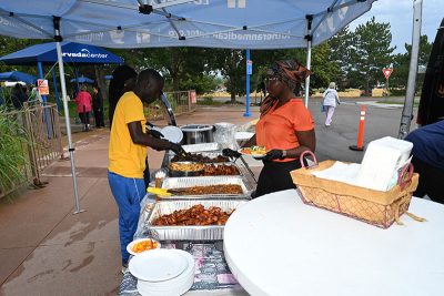 ai-cultural-celebration-2024-265