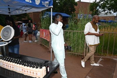 ai-cultural-celebration-2024-266