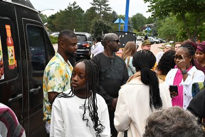 ai-cultural-celebration-2024-271