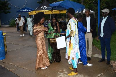 ai-cultural-celebration-2024-273