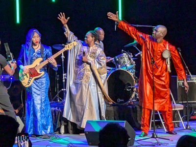 ai-cultural-celebration-2024-276