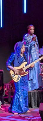 ai-cultural-celebration-2024-277