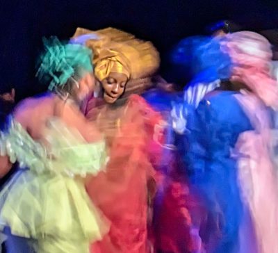 ai-cultural-celebration-2024-279