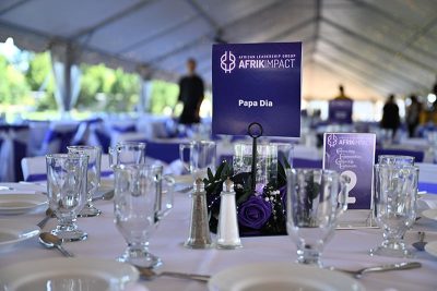 afrik-impact-gala-2024-002