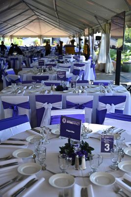 afrik-impact-gala-2024-004