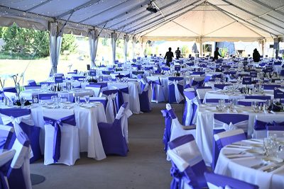 afrik-impact-gala-2024-005