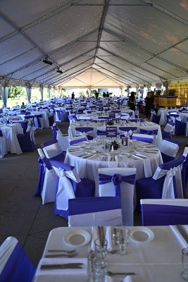 afrik-impact-gala-2024-006