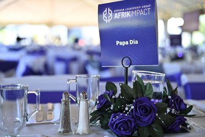 afrik-impact-gala-2024-010