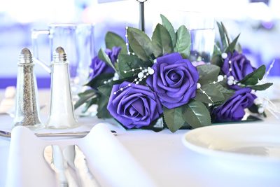 afrik-impact-gala-2024-011