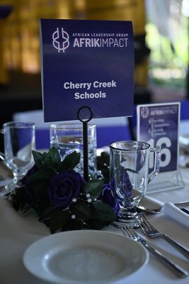 afrik-impact-gala-2024-017