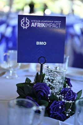 afrik-impact-gala-2024-019
