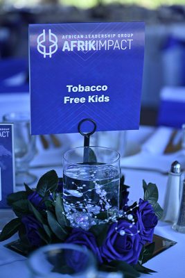 afrik-impact-gala-2024-020
