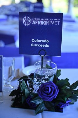 afrik-impact-gala-2024-021