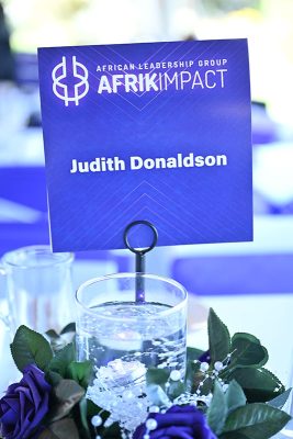 afrik-impact-gala-2024-023