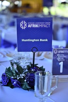 afrik-impact-gala-2024-025