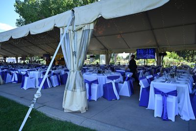 afrik-impact-gala-2024-029